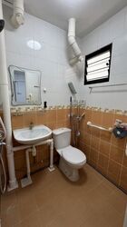 Blk 701 West Coast Road (Clementi), HDB 3 Rooms #554667951